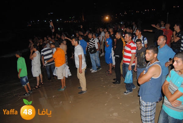 3areq new mahmodia 724 (2).JPG